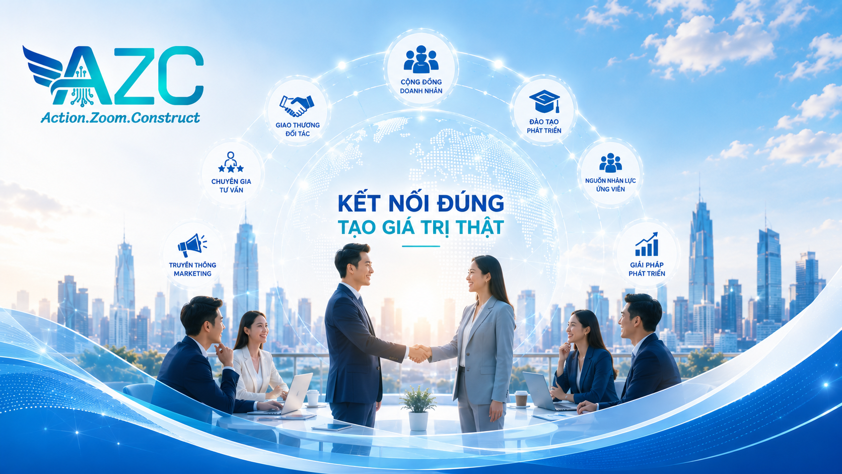 Chương trình Kỹ sư thực hành: Điều kiện, quyền lợi