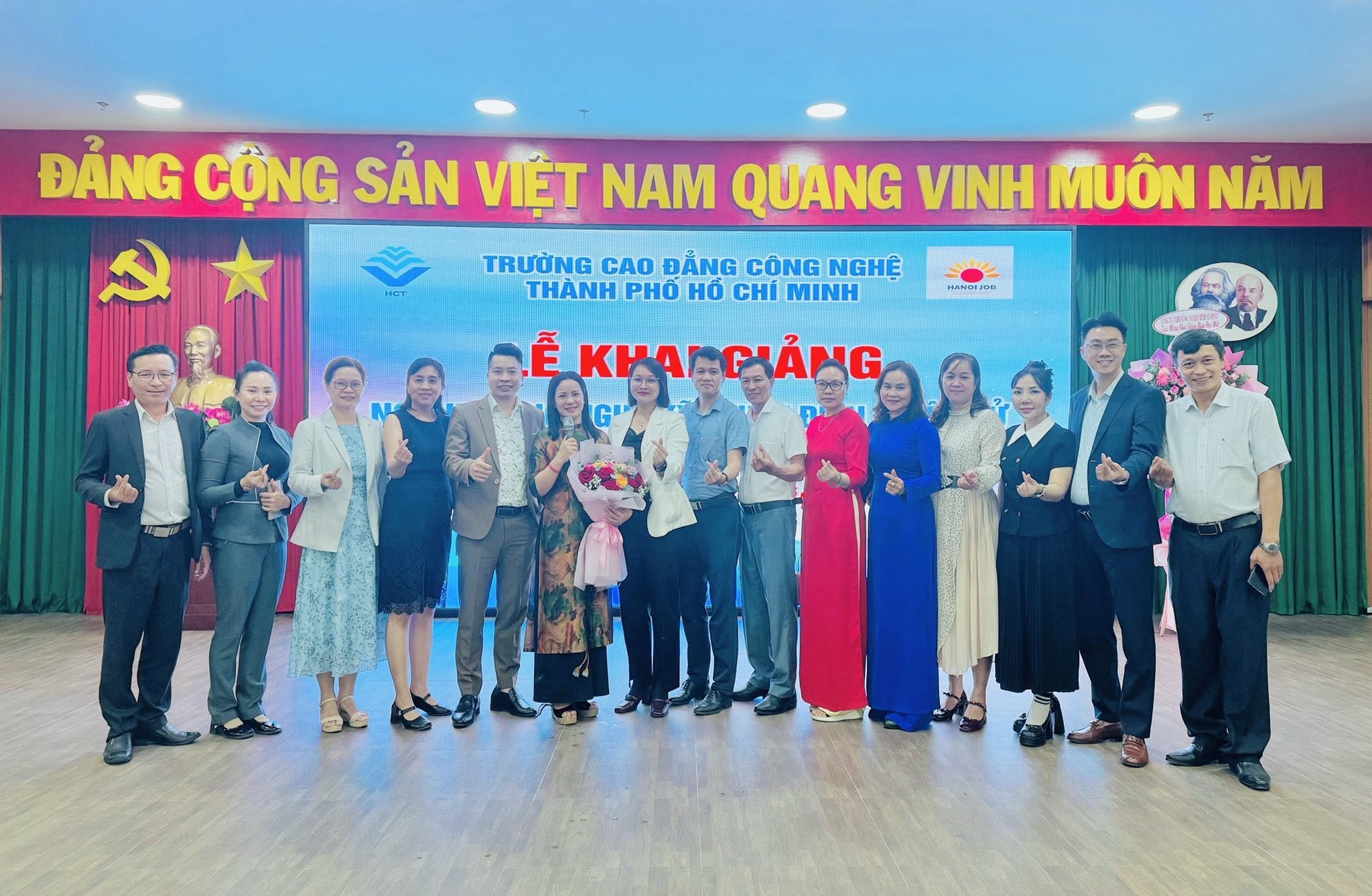 atM500gpdw5CxiT34cTFd5fHM6t4BClNWFuoVhqH.png