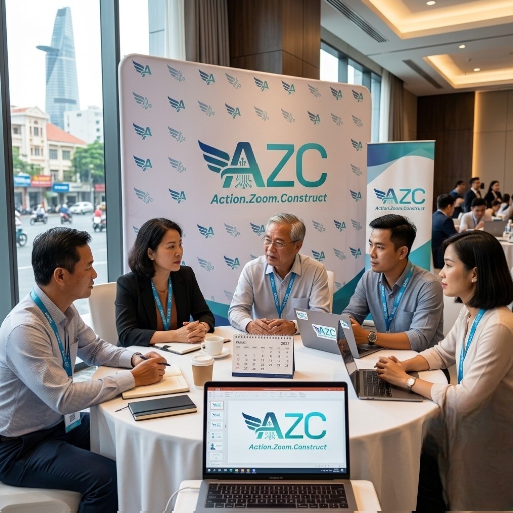 Cộng Đồng Startup Việt Nam