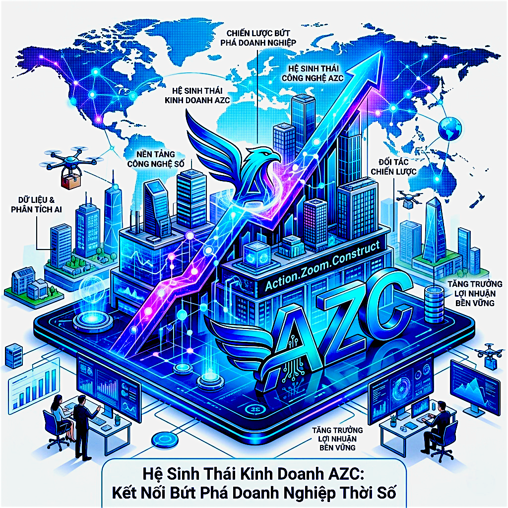 10 Cách Tìm Đối Tác Kinh Doanh Hiệu Quả Nhất Giúp Doanh Nghiệp Tăng Trưởng Nhanh