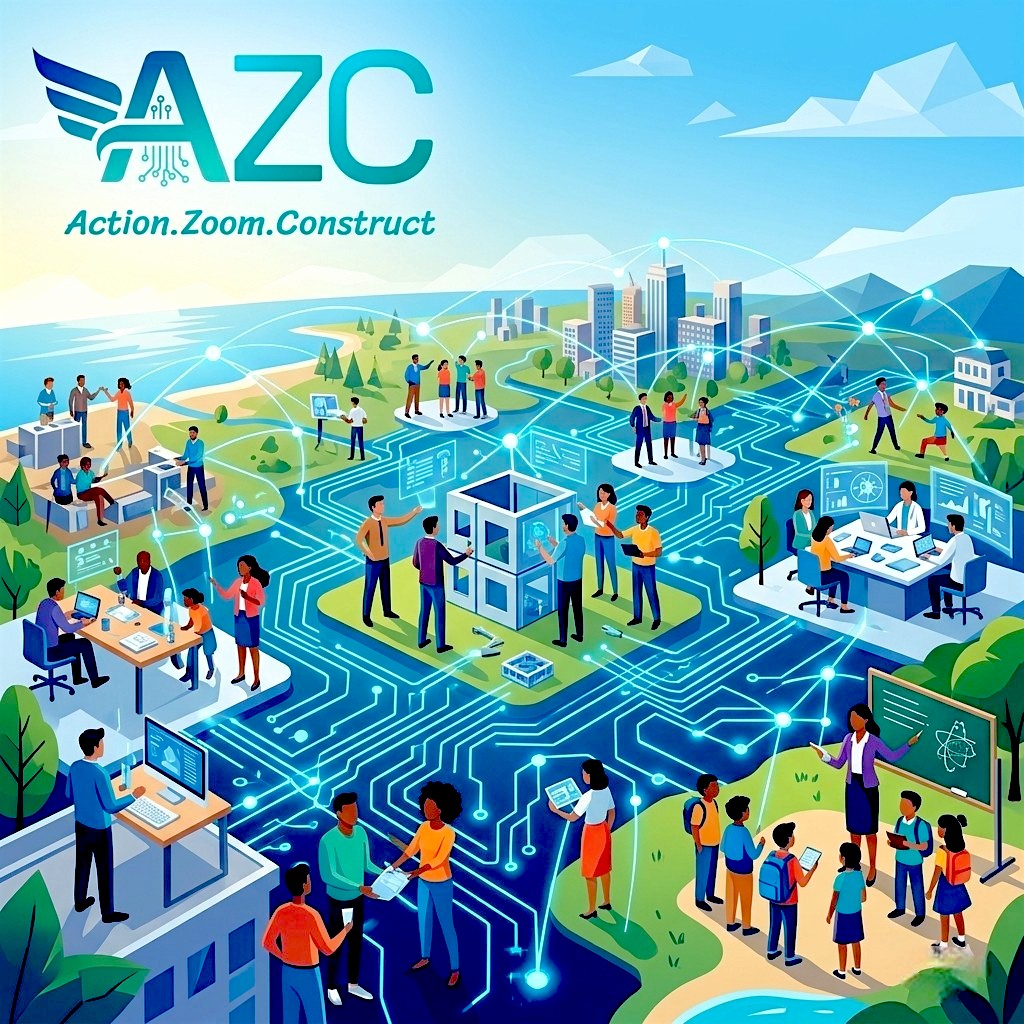 Affiliate Marketing Là Gì