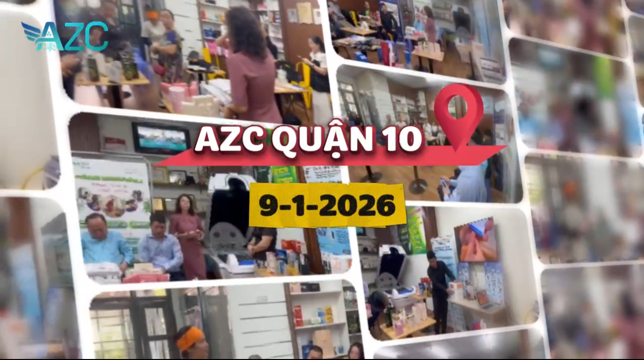 Q10 Giao Thương 9-1-2026