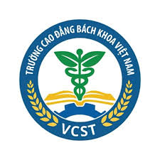 TRƯỜNG CAO ĐẲNG BÁCH KHOA VIỆT NAM