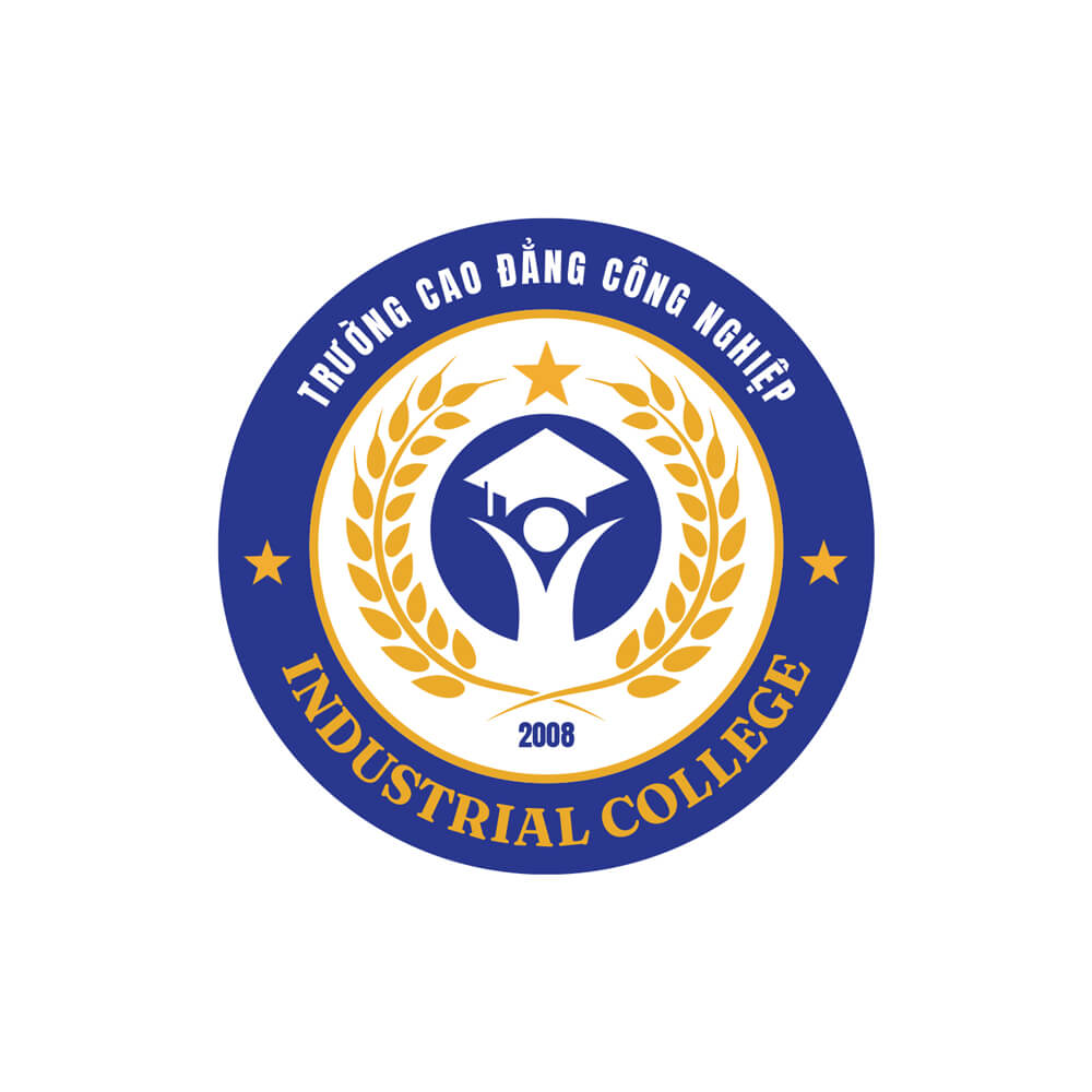 TRƯỜNG CAO ĐẲNG CÔNG NGHIỆP